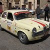 100 TARGA FLORIO